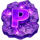 purplzh.net