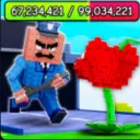 Stock Juegos
