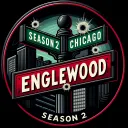 ENGLEWOOD CHICAGO V2 | 🎃