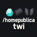 Homepublica twi