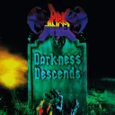 Darkness Descends discord icon