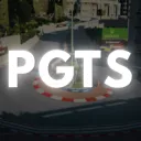 PGTS | Programmar’s Grand Touring Series
