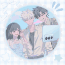 ୭ ۫ . १     ﹒时光代理人 - time photo studio ! Discord server icon