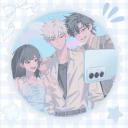 ୭ ۫ . १     ﹒时光代理人 - time photo studio !
