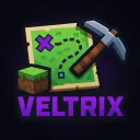 Veltrix