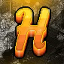 Habbo Türkiye | Habbo.ist