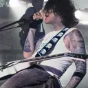 Frank Iero