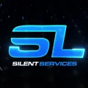 Silent Services [BE/NL/ENG]