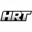 HUNTNASTYS RACE TEAM