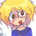 deleting soon 🌙꒱　　—　　sunshine portal