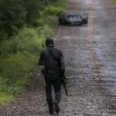 U6U Discord server icon