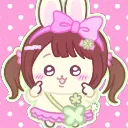 ꒰ ꒰ Zumii TVׂ  ⤺  ۪