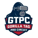Gorilla Tag Pro Circuit (GTPC)