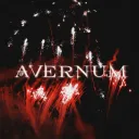 Avernum