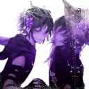 | ͜͝ | ͜͝　. /ʜɪꜱ ʟᴏᴠᴇʟʏ ɴɪɢʜᴛꜱʜᴀᴅᴇ ♱