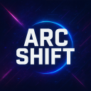 ArcShiftGaming