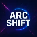ArcShiftGaming