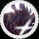 ˏ╷ Saihateki ⊹ 駅 WIP ,, Discord server icon