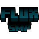 Flux SMP