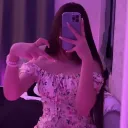 ・𝙶𝚎𝚛𝙷𝚞𝚋 Discord Server Icon