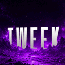 • 𝙏𝙒𝙀𝙀𝙆 𝙁𝘼𝙈𝙄𝙇𝙔 •