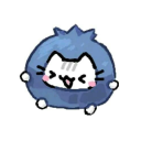 whiplash  ˶ˊᜊˋ˶ Discord server icon