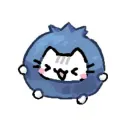 whiplash ˶ˊᜊˋ˶ Discord Server Icon