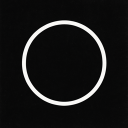 Kaizen Circle - English & S...