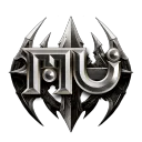 Mu-Black