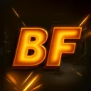 🥇Your BasicFit