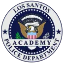 LSPD Recrutement - NewStory