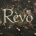 Rèvo Community 1K .