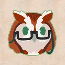 Owltie's Pinelands