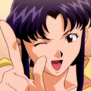 Mimic's server Discord server icon