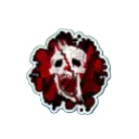 Rogue Gaem