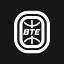 Blocktime Elite [BTE | Season 1]