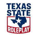 Texas state RP