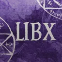 Libx