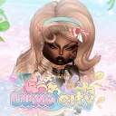 𝐋𝐔𝐗𝐄 𝐂𝐈𝐓𝐘