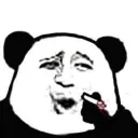 𓆙.𝕾𝖐𝖆𝖕𝖍𝖞𝖝 𝖋𝖗𝖎𝖙𝖙𝖊... Discord Server Icon