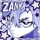 ✦ . /Zan-Zans Assistaff ! .. #new #dj2l #rt30
