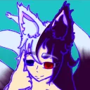 the kitsune den