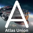 Atlas Union