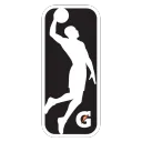RBA G-League | Roblox Basketball Association G-League