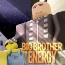 Big Brother Energy | #BBES4