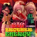 Big Brother Energy | #BBES5
