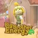Big Brother Energy | #BBES3