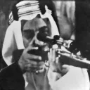 𝐅𝐀~𝐂𝐎𝐌𝐌𝐔𝐍𝐈𝐓𝐘 ~ فـرقه Discord server icon