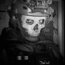 فـرقة الآنقلابات 🏴☠🥀 Discord server icon