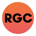 Discovery icon for Riot Gaming Club Discord server